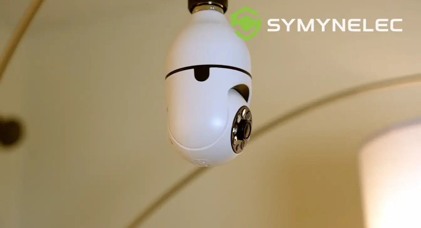 easylhab /image/bulbInstallation1.webp image