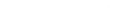 easylhab logo