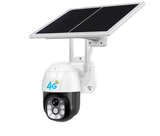 easylhab /image/solarcamInstallation3.webp image