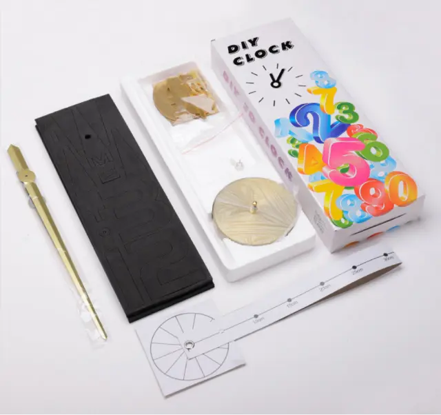 easylhab /image/clockInstallation1.webp image