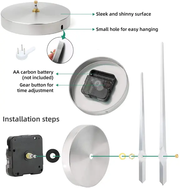 easylhab /image/clockInstallation2.webp image