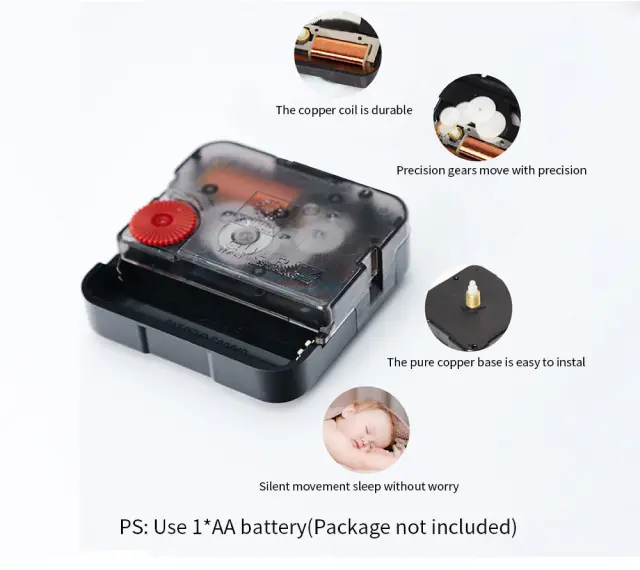 easylhab /image/clockInstallation3.webp image