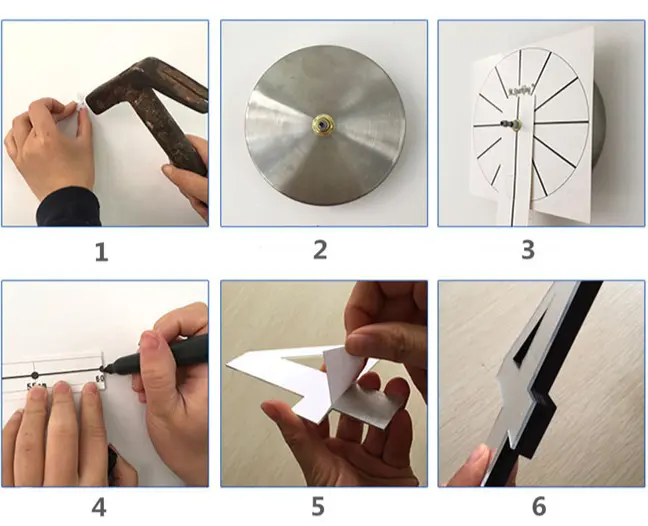 easylhab /image/clockInstallation4.webp image