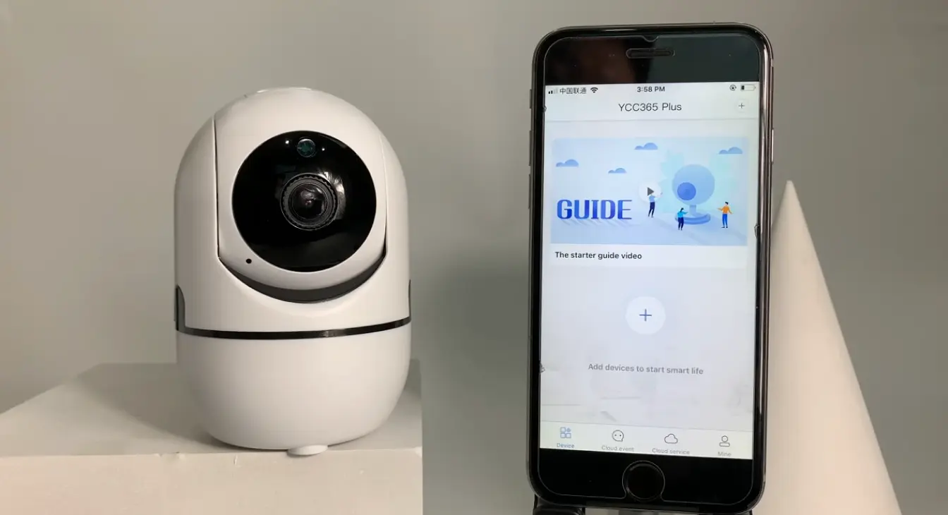 easylhab /image/pbcamInstallation1.webp image