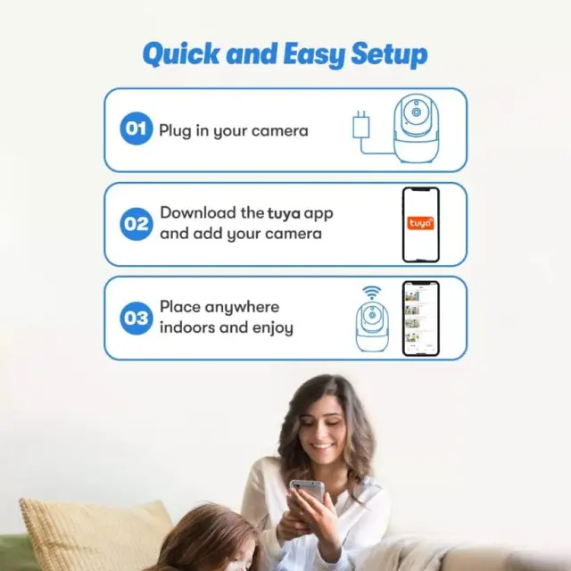 easylhab /image/pbcamInstallation2.webp image